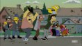 /album/fotogaleria/los-spsn-21x04-la-casita-del-horror-20-avi-snapshot-08-42-2011-02-17-11-42-32-jpg/